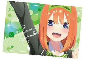 yC10.lt (LN^[J[h) z ܓ̉ԉŁ EGn[X