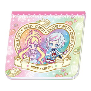 yniVIz ACJcvlbgI ~jRNV