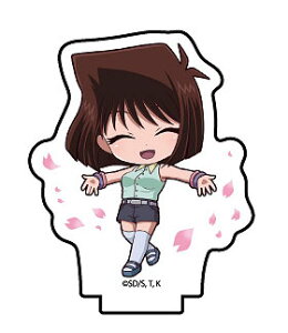 y^ǎqz ANՂX^h VYfGX^[Y 03 ԌVer. (~jL) VY