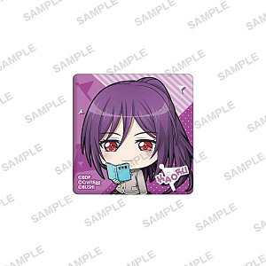 ycO (ʃobW) z BanG Dream! K[Yohp[eBI ܂݂ n[Anbs[[hI