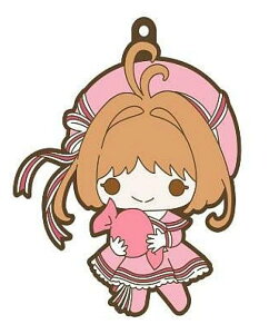 yؔV{z J[hLv^[×LittleTwinStars g[fBOo[L[z_[