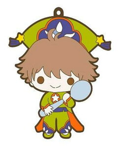 yTz J[hLv^[×LittleTwinStars g[fBOo[L[z_[