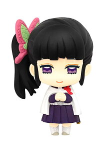 yIԗJiz JR Sł̐n 2e