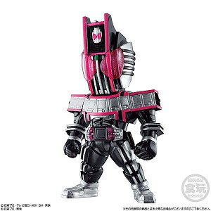 y123.ʃC_[fBPCh Rv[gtH[z ʃC_[Ro[W CONVERGE KAMEN RIDER 21
