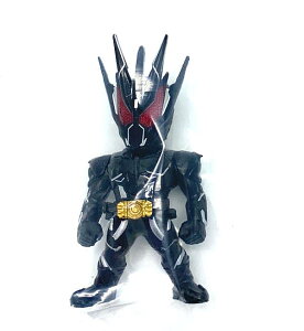 y122.ʃC_[UCA (V[Nbg) z ʃC_[Ro[W CONVERGE KAMEN RIDER 21