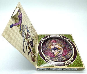 y7.gbVEEiz fBXNART WW̊Ȗ` ̕