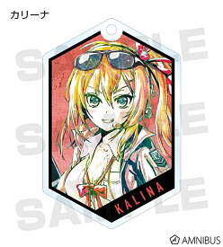 楽天市場 ドールズフロントライン Vol 2の通販 楽天市場 ドールズフロントライン Vol 2の通販
