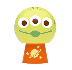 yGCA+z 񂲂 Disney & PixarLN^[