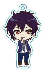 yVLz Dance with Devils -Fortuna- g[fBOAN`F[