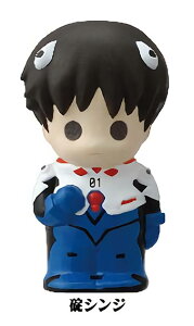 yVWz G@QI \trpybg}XRbg