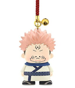 yʏhTz ӂ񂵁[?LN^[Y p t܂