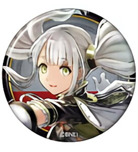 �y�t�B���[�l�E�X�g���b�W�f�C�E�E�H���[���z GOD EATER RESONANT OPS �L�����o�b�W�R���N�V���� TYPE�FB