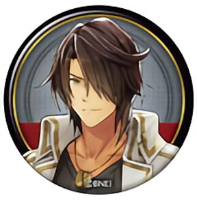 �y�J�{�����h�E�z GOD EATER RESONANT OPS �L�����o�b�W�R���N�V���� TYPE�FB