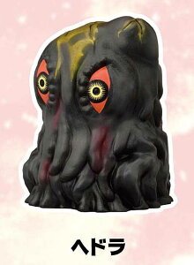 ywhz SW \trpybg}XRbg