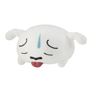 yViăoejz N񂿂 nORbg5