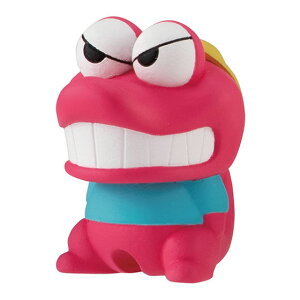 yjRiXjz N񂿂 nORbg5