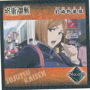 yNo.022 BKNz p V[RNV