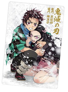 y030.}YYE}Hq (rWAJ[h) z Sł̐n EGn[X3