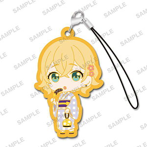 yC (o[Xgbv) z ޏA؂肵܂ ܂݂ Vol.2