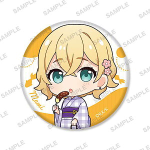 yC (ʃobW) z ޏA؂肵܂ ܂݂ Vol.2