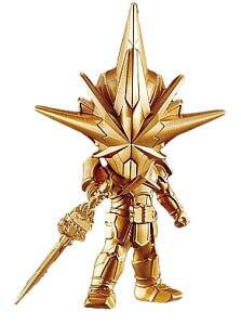 仮面ライダー ゴールド その他のおもちゃの人気商品 通販 価格比較 価格 Com 仮面ライダー ゴールド その他のおもちゃの人気商品 通販 価格比較 価格 Com