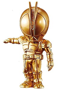 仮面ライダー ゴールド その他のおもちゃの人気商品 通販 価格比較 価格 Com 仮面ライダー ゴールド その他のおもちゃの人気商品 通販 価格比較 価格 Com