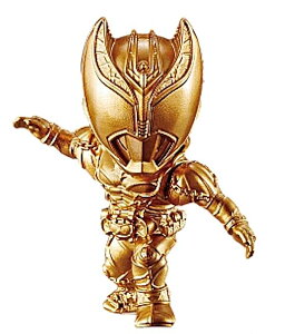 仮面ライダー ゴールド その他のおもちゃの人気商品 通販 価格比較 価格 Com