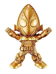 y15. ʃC_[tH[[ x[XXeCcz ʃC_[ S[htBMA 04