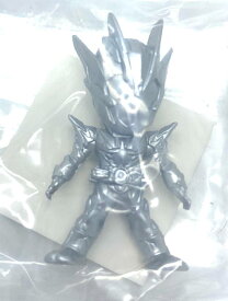 楽天市場 仮面ライダーゴールドフィギュア04の通販 楽天市場 仮面ライダーゴールドフィギュア04の通販