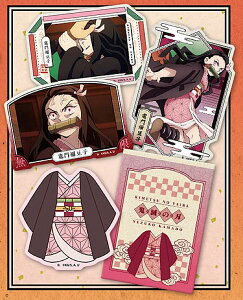 y}Hqz Sł̐n _CJbgXebJ[Zbg3 ̋@ver.