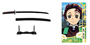 y}YYB (NAJ[hB/c^)z Sł̐n ֓RNV 2