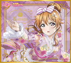 yߍ]ޕz uCuIXN[AChtFXeBo ALL STARS g[fBO~jF Vol.2 wXN[AChD