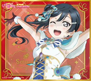 yD؂؁z uCuIXN[AChtFXeBo ALL STARS g[fBO~jF Vol.2 wXN[AChD