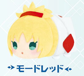 楽天市場 もちマス Fgoの通販 楽天市場 もちマス Fgoの通販