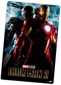 y2.ACA}2 (|X^[A[gJ[h) z MARVEL Infinity SAGA / EGn[X