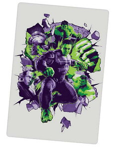 y24.CNfBuEnN (rWAJ[h) z MARVEL Infinity SAGA / EGn[X