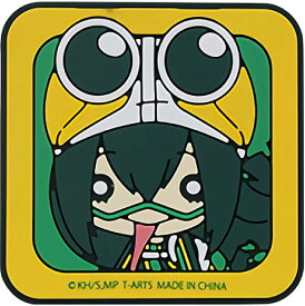 楽天市場 僕のヒーローアカデミア にとたんスマホグリップの通販