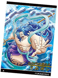 楽天市場 ワンピースウエハース 反撃の狼煙の通販