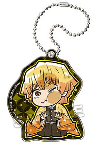 yȑPz ҂Iłӂ  Sł̐n ԕ ANL[z_[