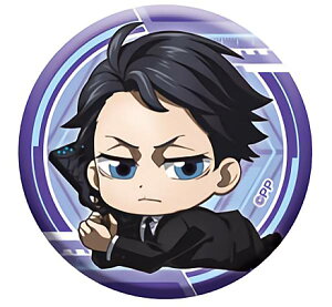 yvE~nCECOigtz PSYCHO-PASS TCRpX 3 ʃobWRNV