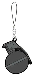 y֒ez PlayerUnknownfs Battlegrounds PUBG g[fBO Weapon Collection