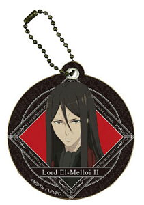 y[hEGCIIz LU[`[ [hEGCII̎ -NW Grace note- 01