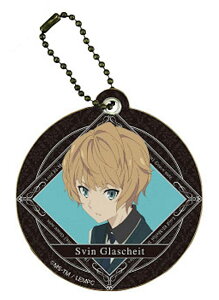 yXBEOVG[gz LU[`[ [hEGCII̎ -NW Grace note- 01