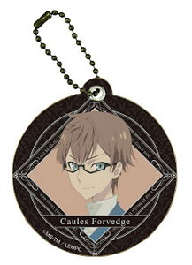 yJEXEtHFbWz LU[`[ [hEGCII̎ -NW Grace note- 01