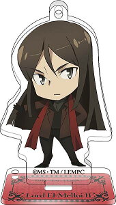 y[hEGCIIz [hEGCII̎ -NW Grace note- X^htANL[z_[RNV