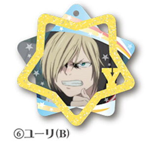 yB.[EvZcL[(t[h)z [!!! on ICE gDCNAN`[