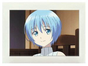 yC[[(m[X[u/)z jāA͂Ȃł傤I g[fBOʎʃ~jA[gt[