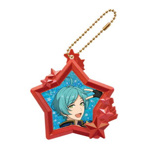 �y�[�C�t���z ���񂳂�Ԃ�X�^�[�Y!! �s�N�E�B�Y Vol.2