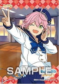 楽天市場 あんスタ 姫宮桃李の通販