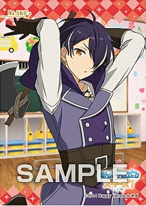 yNo.569  E (m[}) z 񂳂ԂX^[Y! NAJ[hRNVK12